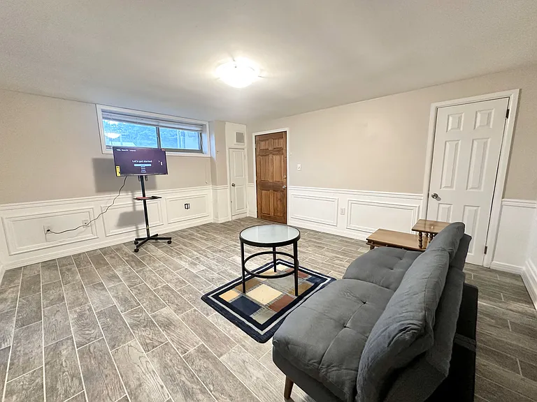 44 N Huntington Ave #1 — Photo 5
