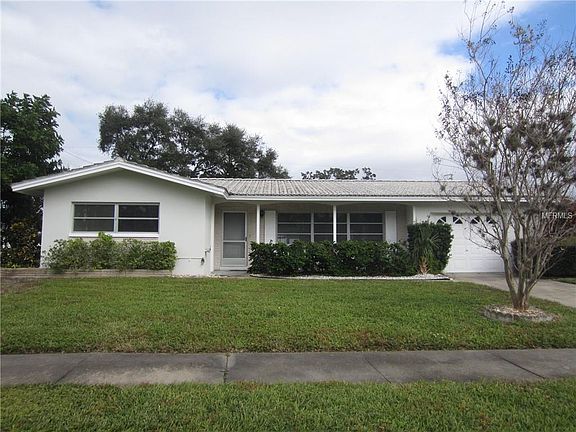 2nd image of 561 E Lake Dr