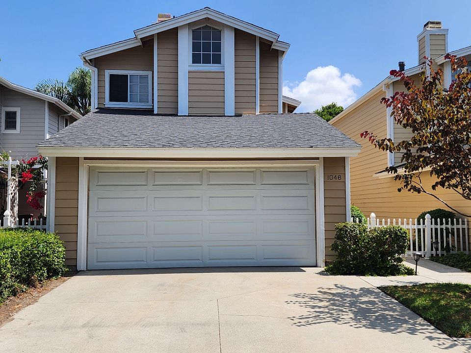 1st image of 1046 Park Circle Dr