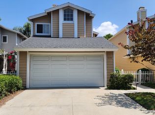 1046 Park Circle Dr, Torrance, CA 90502