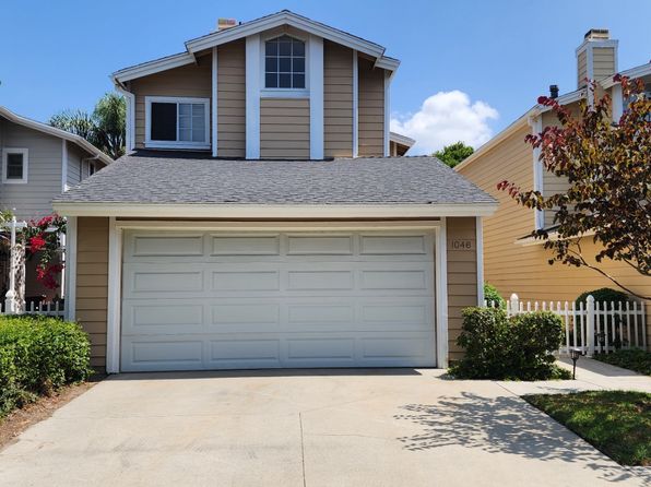 1046 Park Circle Dr