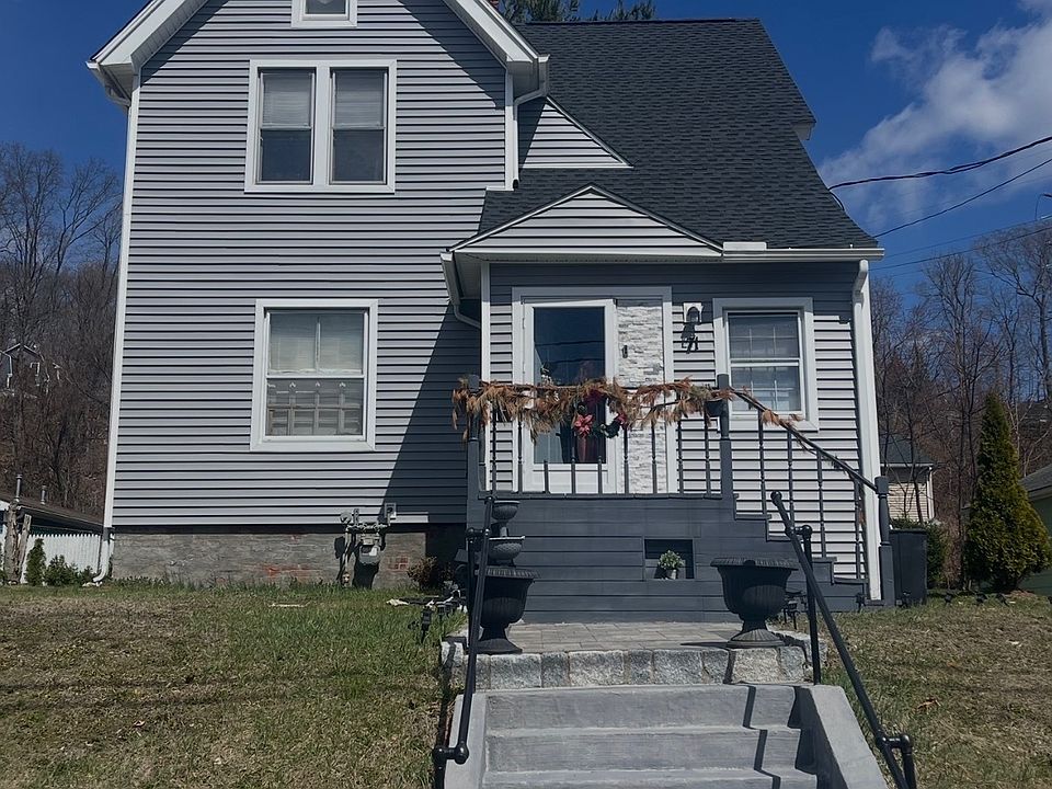 1st image of (Undisclosed Address)