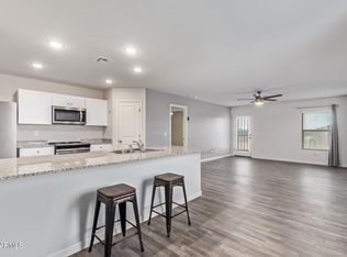 3730 N Algodon Dr, Eloy, AZ 85131