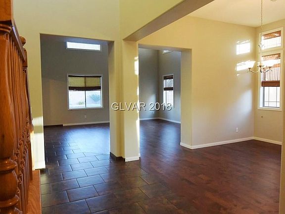 3rd image of 6448 Bright Morning St