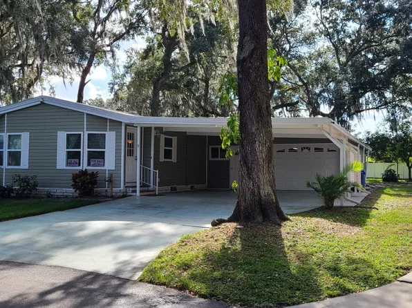 10133 Shadow Oaks Cir, Riverview, FL 33569