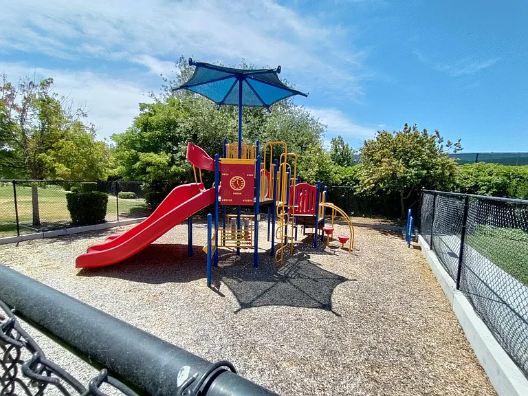 801 Nash Rd #A4 — Photo 12