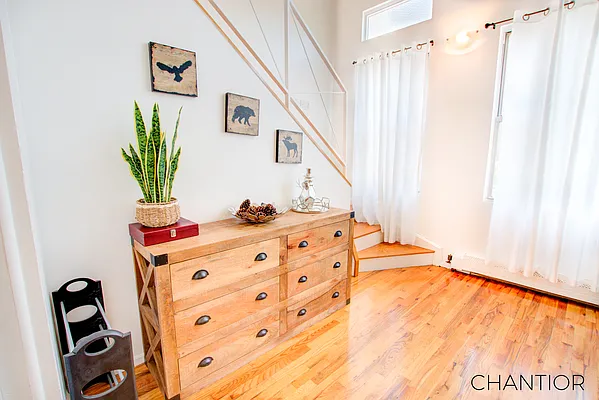 Rented by Chantior Real Estate LLC | media 1