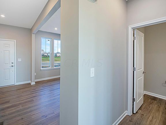 4th image of 355 Spelt St Lot 1