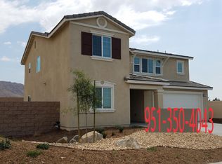 20287 Canaan Cir, Riverside, CA 92507