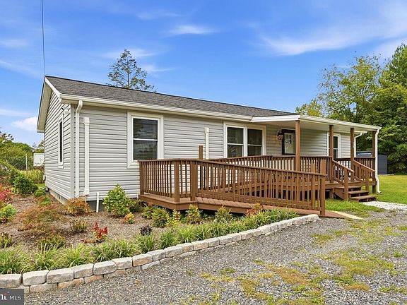 5th image of 54 Sand Field Rd