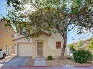 10335 Maurice River Ct, Las Vegas, NV 89183