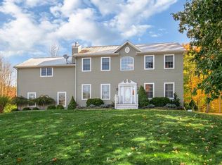 1893 Ellis Hollow Rd, Ithaca, NY 14850