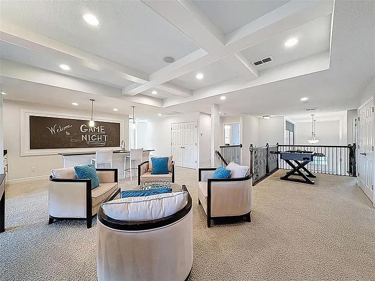 10701 Laurel Vista Way — Photo 60