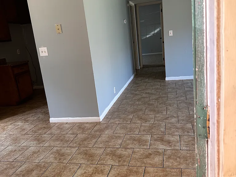 209 Apache Dr #15 — Photo 4