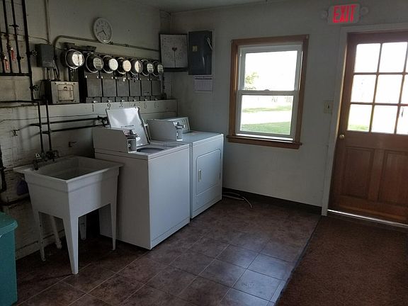 5th image of 6403 Kingsdale Blvd APT 4
