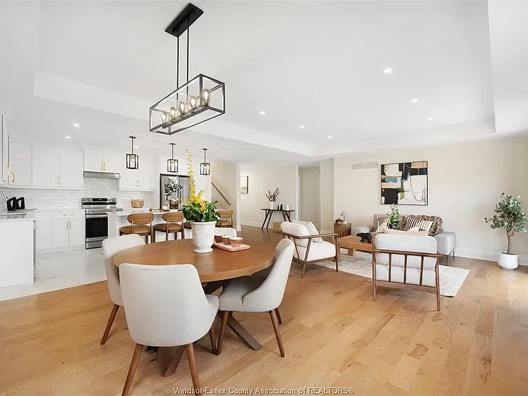 113 Reed St — Photo 13