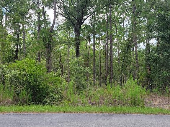 2nd image of 0 NW HIGHVIEW AVENUE LOT 3