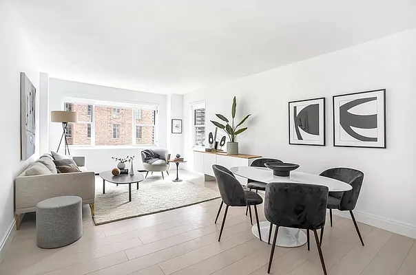 Rented by Bond New York | media 4