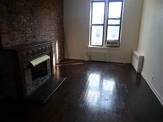 Rented by Guidance Realty Corp.