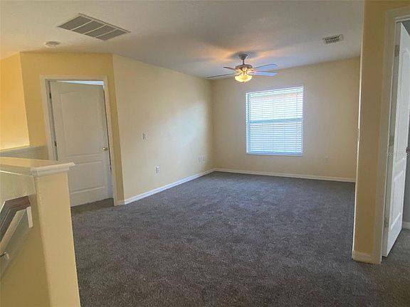 2nd image of 337 Bella Vida Blvd #337