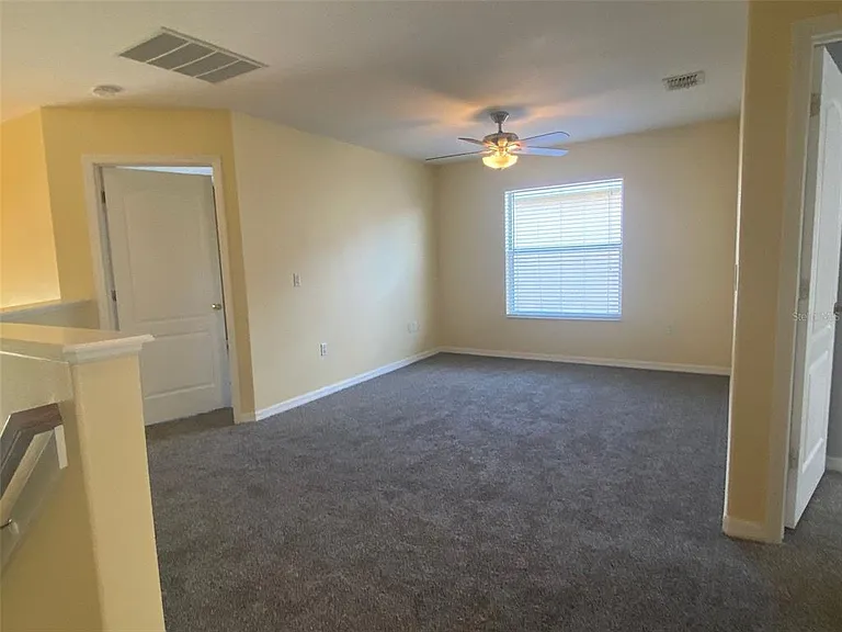337 Bella Vida Blvd — Photo 19