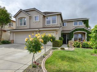 6305 Turin Ct, Elk Grove, CA 95757