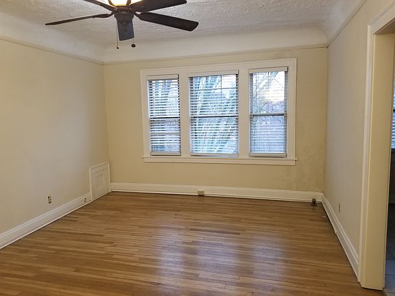 4th image of 10705 Lake Ave APT 106