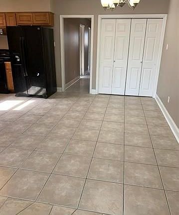 2nd image of 8525 Deerfield Dr