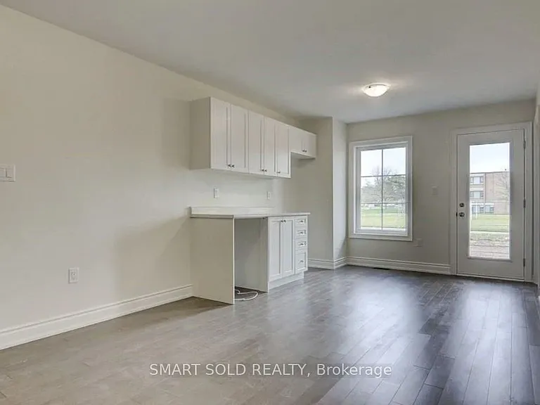 81 William Durie Way — Photo 18