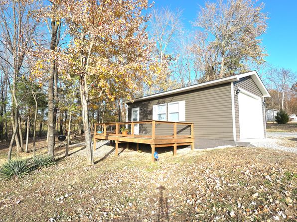 1244 Mimosa Dr UNIT 1