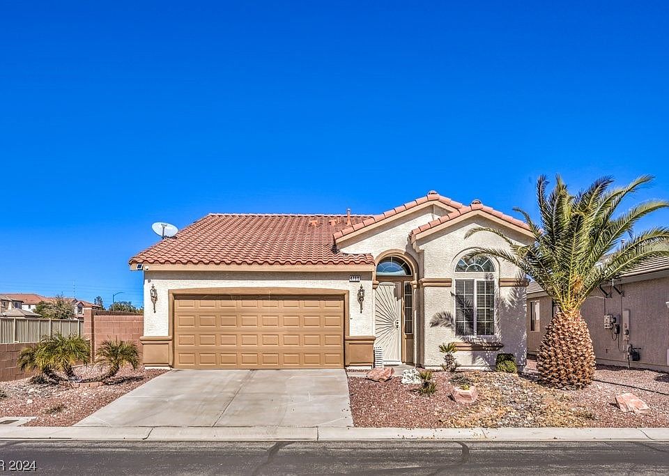 1st image of 4760 Forest Shadow Ave