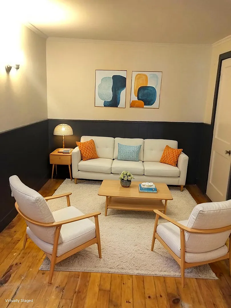 78 South Street LLC — Photo 2