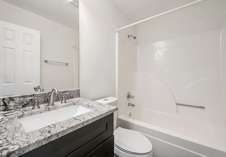 2369 Charleston Pointe — Photo 17