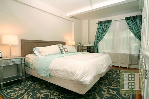 Sold by Halstead Real Estate | media 13