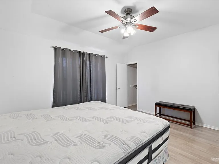 508 Pacific Ave — Photo 12