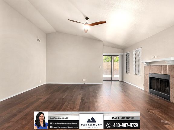 5th image of 4534 E Tanglewood Dr