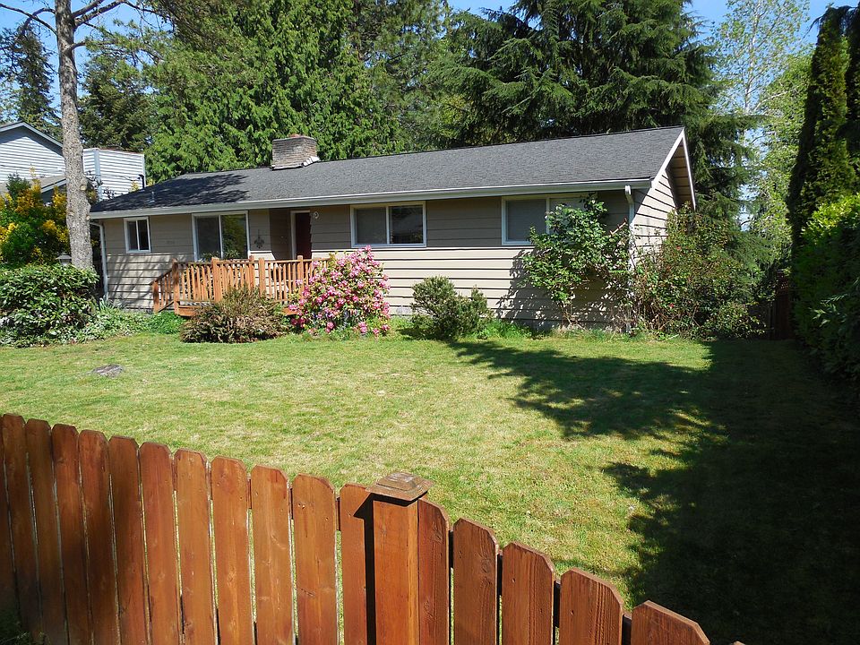 1st image of 9714 116th Ave NE