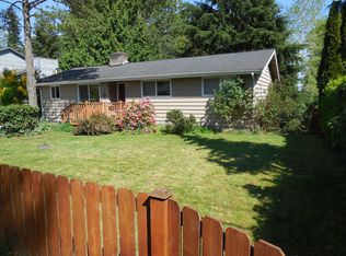 9714 116th Ave NE, Kirkland, WA 98033