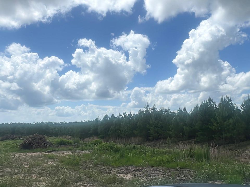 2nd image of 1832 Soda Loop E