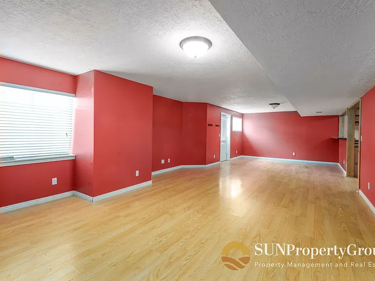 1316 W Kodiak Way — Photo 10