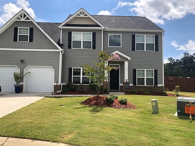 1st image of 803 Hay Meadow Dr