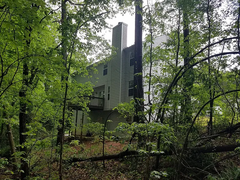 3309 Touchwood Ct SW — Photo 9