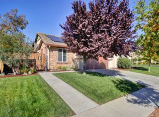 2387 Mack Pl, Woodland, CA