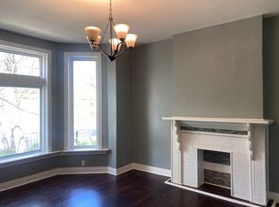 7251 S Stewart Ave #1, Chicago, IL 60621