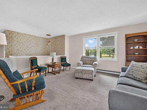5th image of 139 Brian Dr