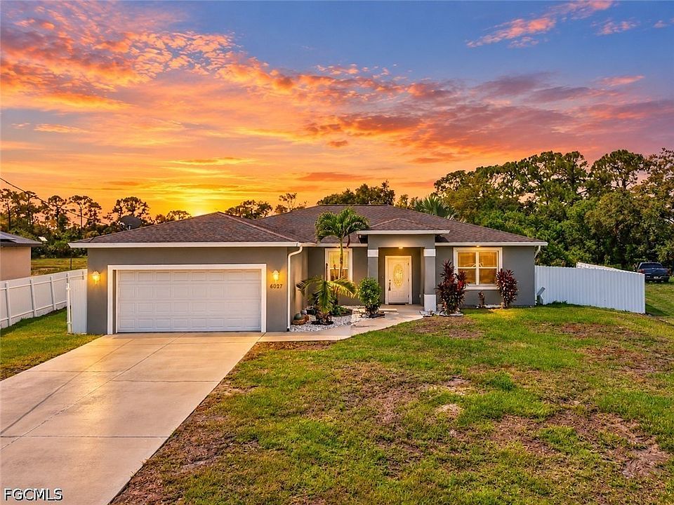 1st image of 6027 Acorn Cir