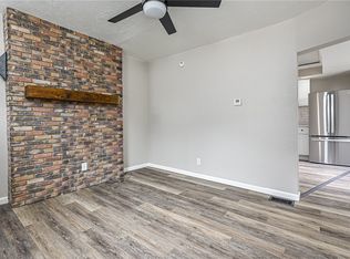 720 Evergreen Ave #1, Pittsburgh, PA 15209