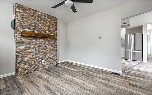 720 Evergreen Ave Photo 1