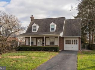 139 Fairlamb Ave, Havertown, PA 19083