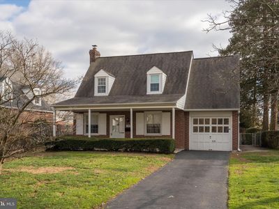 139 Fairlamb Ave, Havertown, PA, 19083